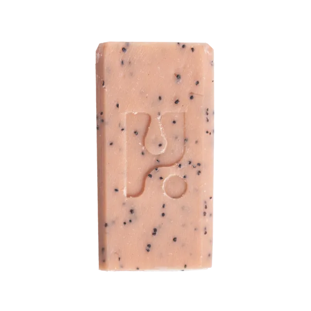 Blossom - 80g soap bar