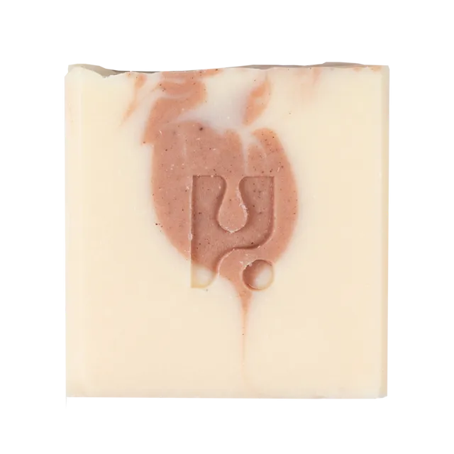 Amour - 160g soap bar