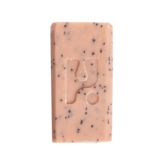 Blossom - 40g guest soap