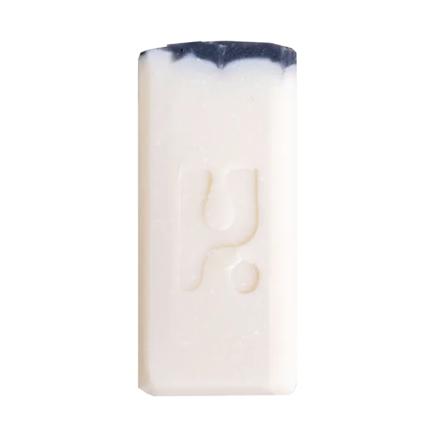 Lavandula - 80g soap bar