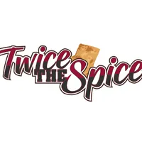 Twice the Spice LLC avatar