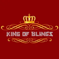 KINGOFBLINGS avatar