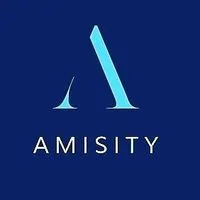 Amisity avatar