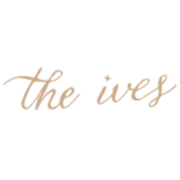 THE IVES