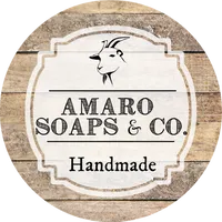 Amaro Soaps & Co. avatar