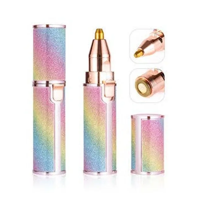 2 IN 1 GLAM STICK (CASE OF 6)