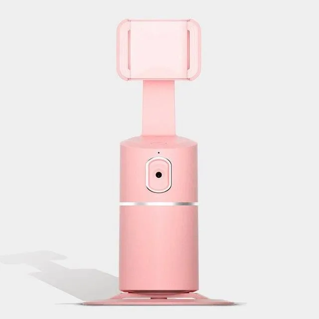FOLLOW-ME 360° - PINK (CASE OF 6)