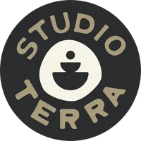 StudioTerraUK avatar