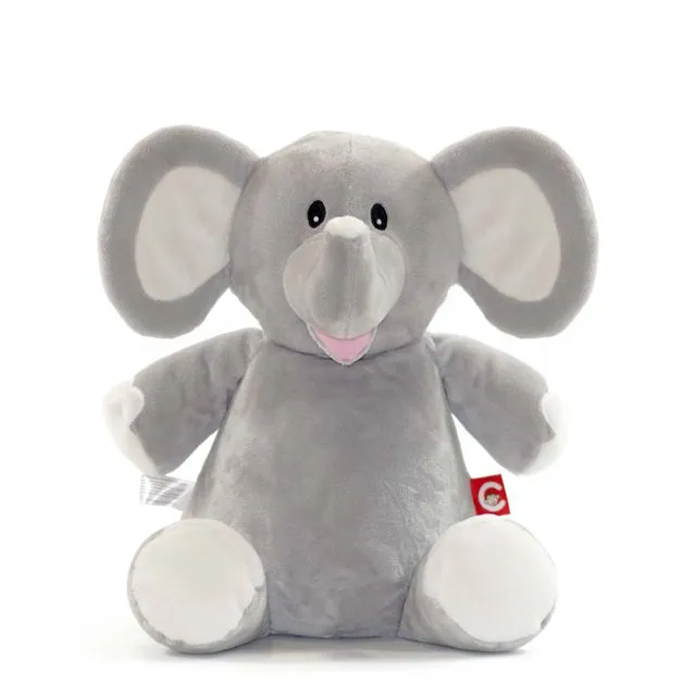 Grey Elephant *SALE*