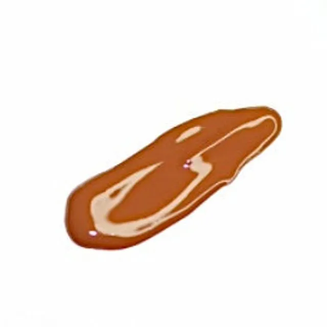 Liquid foundation - Chocolate Chip