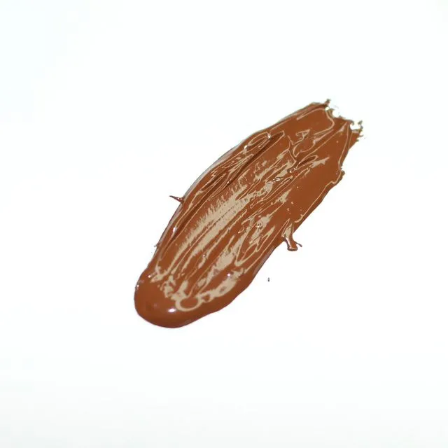 Liquid foundation - Cocoa