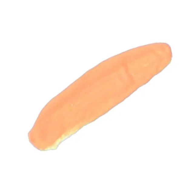 Lip Gloss - Honeysuckle