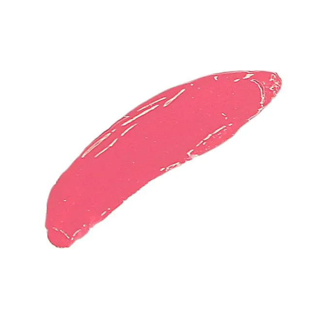 Lip Gloss - Besos