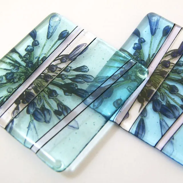 Coaster - Agapanthus Collection