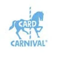 Card Carnival avatar
