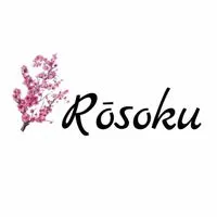 Rosoku Leisure Products