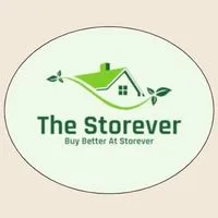 The Storever avatar