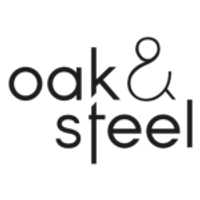 Oak & Steel avatar