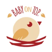 BABYONTOP avatar
