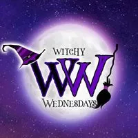 Witchy Wednesadays