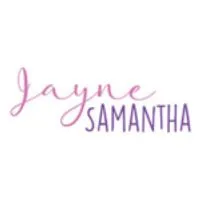 Jayne Samantha avatar