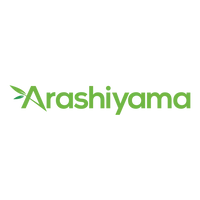 Arashiyama avatar