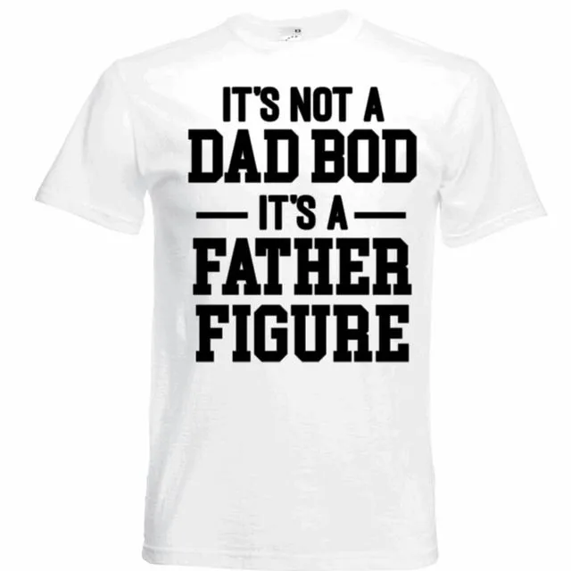 FATHERS DAY T-SHIRT, dad bod t-shirt, custom shirt, dad joke shirt, gift for dad, birthday gift, new dad shirt, funny dad shirt, daddy shirt