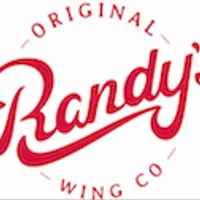 The Randys Sauce Co Ltd avatar