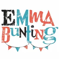Emma Bunting avatar