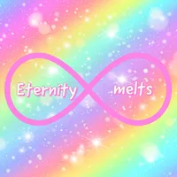 Eternity melts