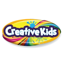 Creative Kids avatar