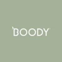 Boody avatar