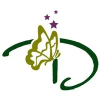 Dochsa Ltd avatar