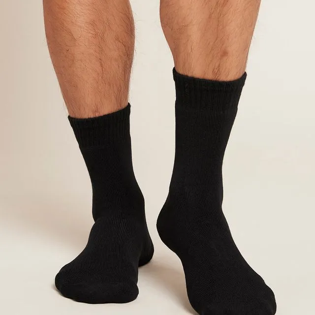 Men's Work / Boot Sock