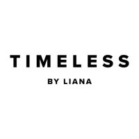 Timeless by Liana