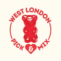 West London Pick & Mix avatar