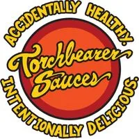 TorchBearer Sauces