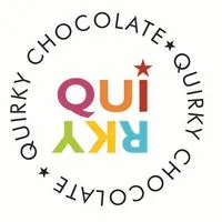 Quirky Gift Library avatar