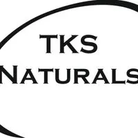 TKS Naturals Ltd