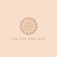 Lila in the Sky