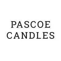 Pascoe Candles avatar