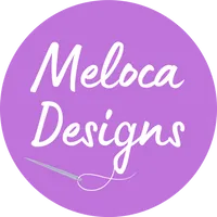 Meloca Designs avatar