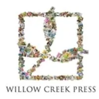 Willow Creek Press avatar