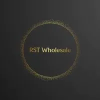 RST Wholesale Ltd