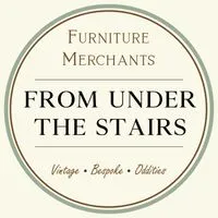 From Under The Stairs Ltd