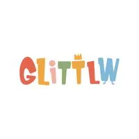 Glittlw avatar
