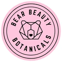 Bear Beauty Botanicals avatar
