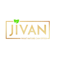 Jivan
