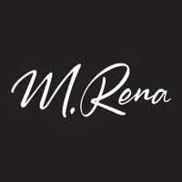 M.Rena