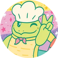 Turtle's Soup avatar